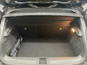Renault Clio 1.6 E-Tech Esprit Alpine