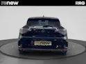 Renault Clio 1.6 E-Tech Esprit Alpine