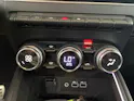 Renault Clio 1.6 E-Tech Esprit Alpine