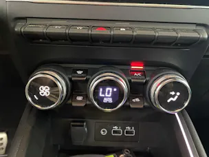 Renault Clio 1.6 E-Tech Esprit Alpine