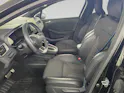 Renault Clio 1.6 E-Tech Esprit Alpine