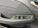 Renault Clio 1.6 E-Tech Esprit Alpine