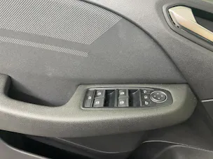 Renault Clio 1.6 E-Tech Esprit Alpine