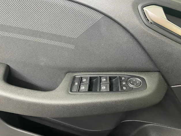 Renault Clio 1.6 E-Tech Esprit Alpine