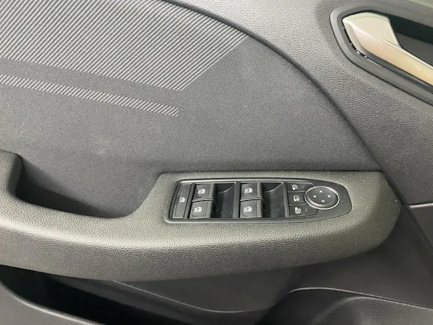 Renault Clio 1.6 E-Tech Esprit Alpine