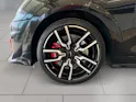 Mini Cooper John Cooper Works Cabriolet DKG