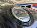 Mini Cooper John Cooper Works Cabriolet DKG