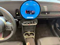 Mini Cooper John Cooper Works Cabriolet DKG