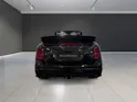 Mini Cooper John Cooper Works Cabriolet DKG
