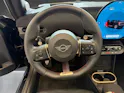 Mini Cooper John Cooper Works Cabriolet DKG