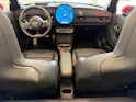 Mini Cooper John Cooper Works Cabriolet DKG