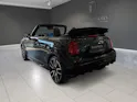 Mini Cooper John Cooper Works Cabriolet DKG