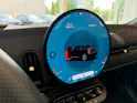 Mini Cooper John Cooper Works Cabriolet DKG