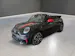 Mini Cooper John Cooper Works Cabriolet DKG