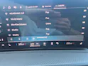 Audi SQ5 TFSI quattro S-tronic