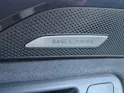 Audi SQ5 TFSI quattro S-tronic