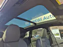 Audi SQ5 TFSI quattro S-tronic