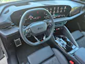 Audi SQ5 TFSI quattro S-tronic