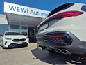 Audi SQ5 TFSI quattro S-tronic