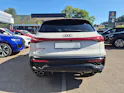 Audi SQ5 TFSI quattro S-tronic