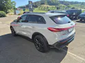 Audi SQ5 TFSI quattro S-tronic