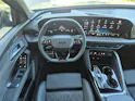 Audi SQ5 TFSI quattro S-tronic