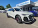 Audi SQ5 TFSI quattro S-tronic