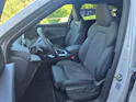 Audi SQ5 TFSI quattro S-tronic
