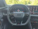 Audi SQ5 TFSI quattro S-tronic