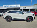 Audi SQ5 TFSI quattro S-tronic