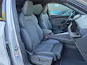 Audi SQ5 TFSI quattro S-tronic