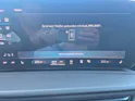 Audi SQ5 TFSI quattro S-tronic
