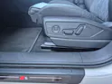Audi SQ5 TFSI quattro S-tronic
