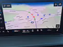 Audi SQ5 TFSI quattro S-tronic