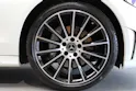 Mercedes-Benz C 220d SwissStar AMG L.4M