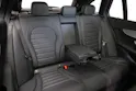 Mercedes-Benz C 220d SwissStar AMG L.4M