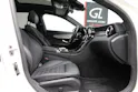 Mercedes-Benz C 220d SwissStar AMG L.4M