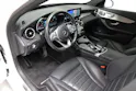 Mercedes-Benz C 220d SwissStar AMG L.4M