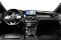 Mercedes-Benz C 220d SwissStar AMG L.4M