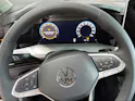 VW Golf 1.5 e TSI mHEV Value DSG