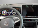 VW Golf 1.5 e TSI mHEV Value DSG