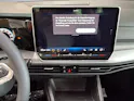 VW Golf 1.5 e TSI mHEV Value DSG