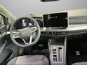 VW Golf 1.5 e TSI mHEV Value DSG