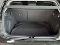 VW Golf 1.5 e TSI mHEV Value DSG
