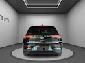 VW Golf 1.5 e TSI mHEV Value DSG