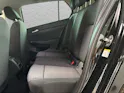 VW Golf 1.5 e TSI mHEV Value DSG