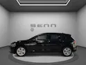 VW Golf 1.5 e TSI mHEV Value DSG