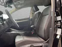 VW Golf 1.5 e TSI mHEV Value DSG