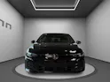 VW Golf 1.5 e TSI mHEV Value DSG