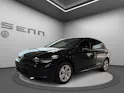 VW Golf 1.5 e TSI mHEV Value DSG
